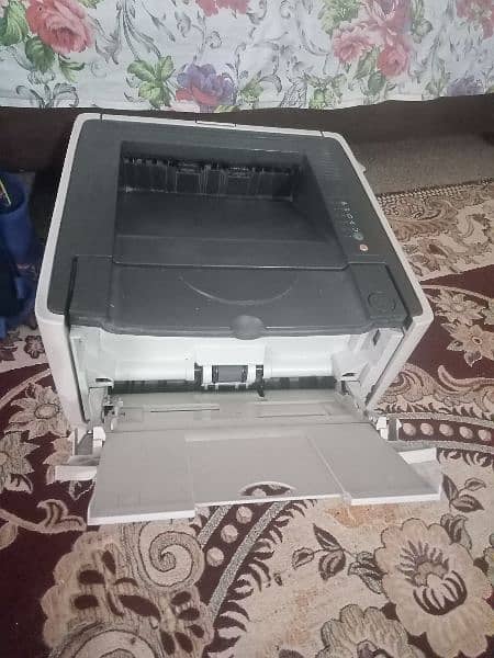 Printer for Sale HP 2015 2