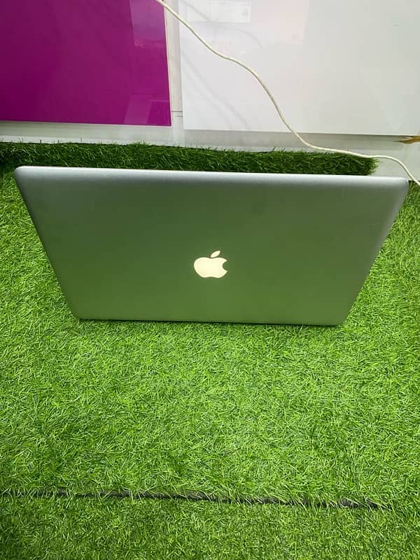 APPLE MACBOOK PRO 10 Pro 15inc 17inc Us Stock |Whatsapp 03215984936 14