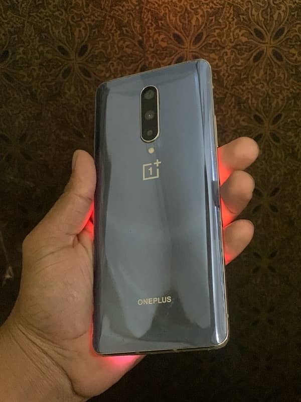 Oneplus 8 3