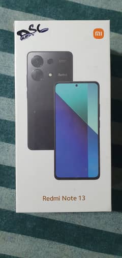 Redmi