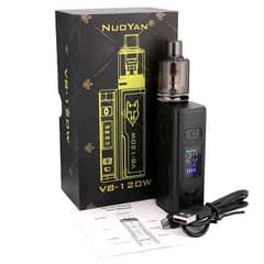 M8/V8/king8/P10/Six1/Vape for sale Pod for sale/All Over Pakistan/COD