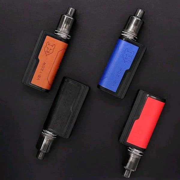 M8/V8/king8/P10/Six1/Vape for sale Pod for sale/All Over Pakistan/COD 2