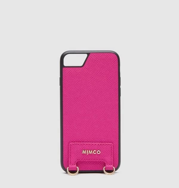 Mim Grab Phone Case For Iphone Se-8-7-6s-6 2