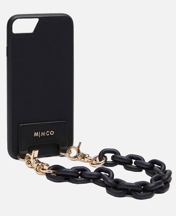 Mim Grab Phone Case For Iphone Se-8-7-6s-6 6