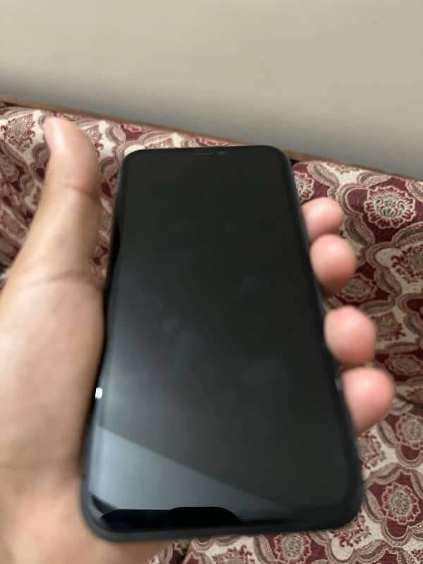 iphone 11, 128GB, PTA Approved 2