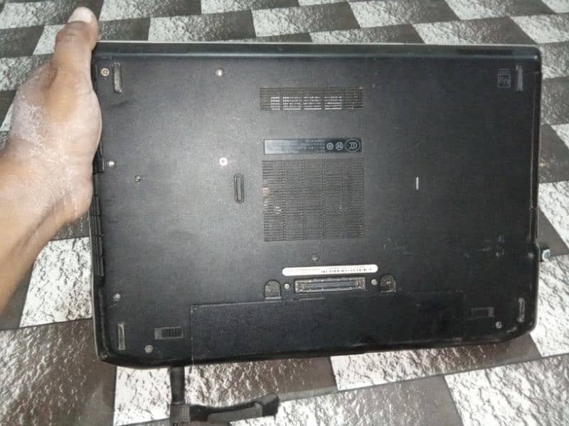 Dell i5 laptop for sale 6