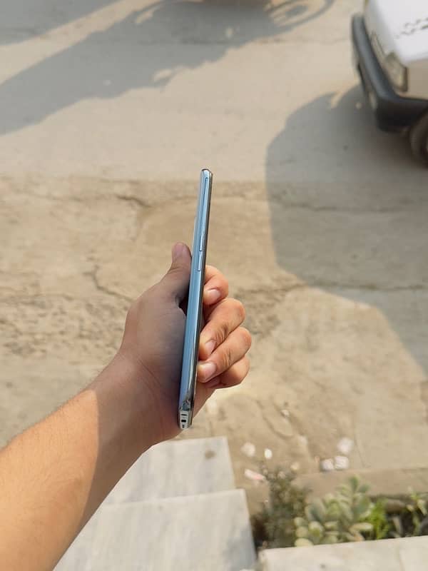 Oppo Reno3 A 3