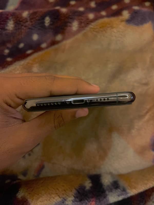 iphone 11 pro max 256gb non pta 5