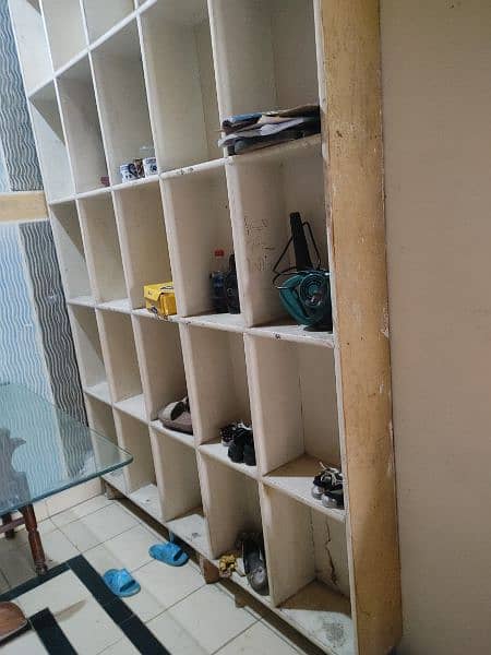 shelf rack for sale 2