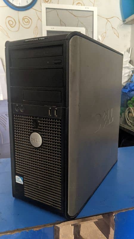 budget gaming pc 3