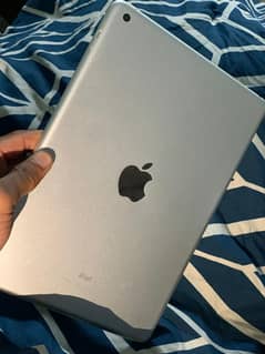 IPAD 5TH GEN 128GB