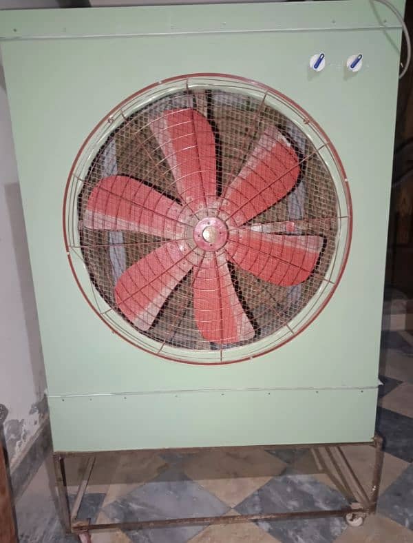 lahori cooler for sale 1