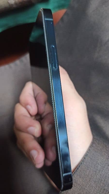 iphone 12 pro non pta 9/10 3