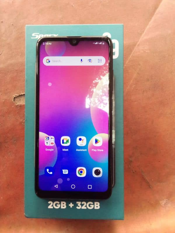 sparx s9 (3 month online wronti ky saat) 2