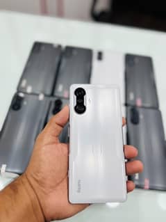 Redmi