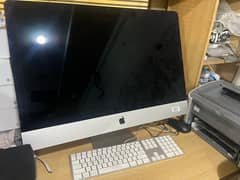 I Mac