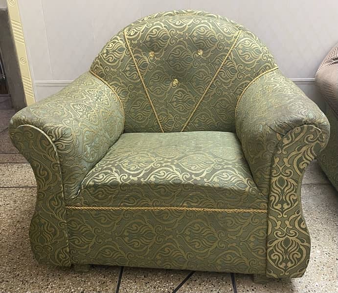 sofa set for sale 0