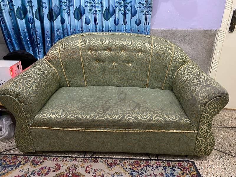 sofa set for sale 1