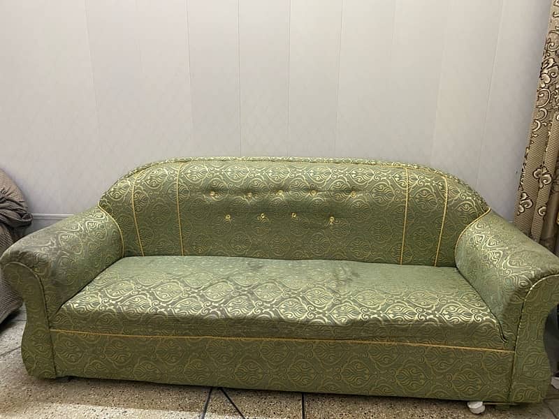 sofa set for sale 2