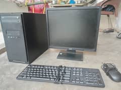 Computer for sale