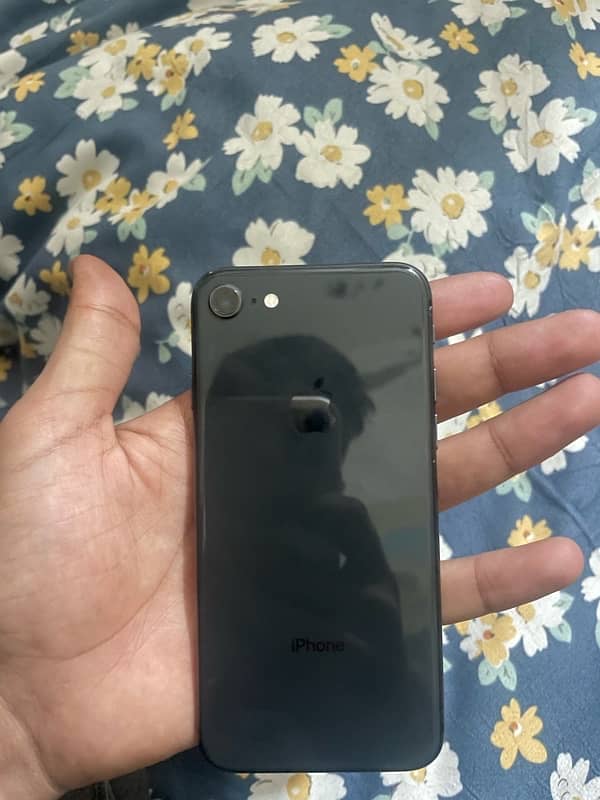 iphone 8 non pta 0