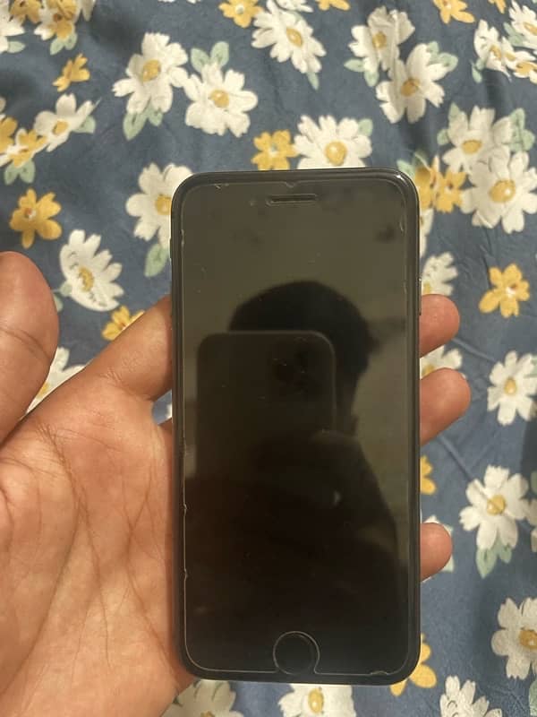 iphone 8 non pta 1