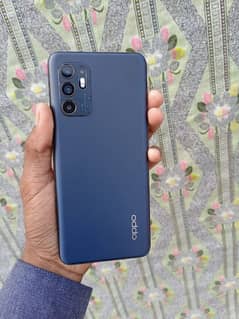 oppo Reno 6 [8/128] read discription