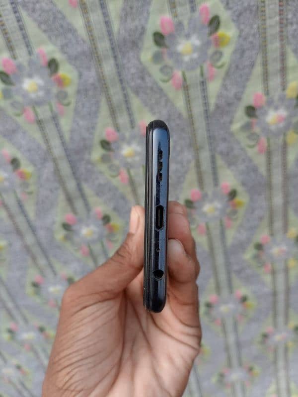 oppo Reno 6 [8/128] read discription 3