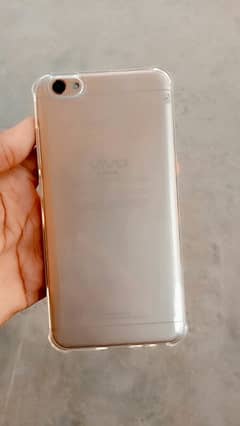 vivo y67