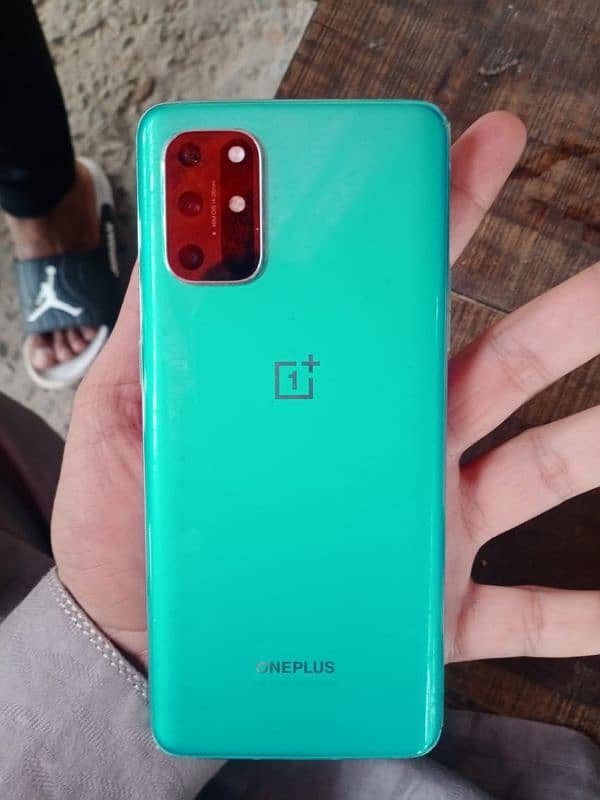 oneplus 8t for sale 12gb ram 256gb memory 6