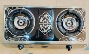 kitchen hob gas stove