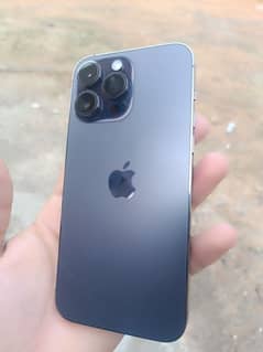 iphone 14 pro max jv