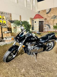 Suzuki Intruder For Sale | Suzuki In Bikes | Cruisers Bikes | Bikes