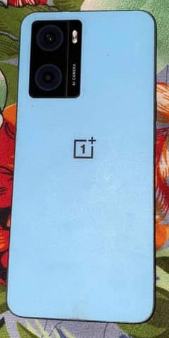 OnePlus