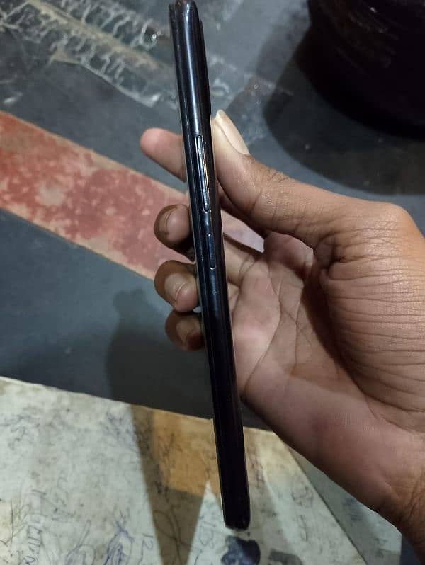 infinix smart 6 2