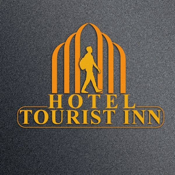 Staff Required for Hotel Front Office 0