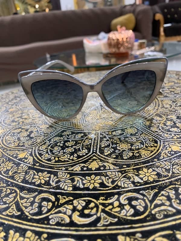 ladies sunglasses for sale 0