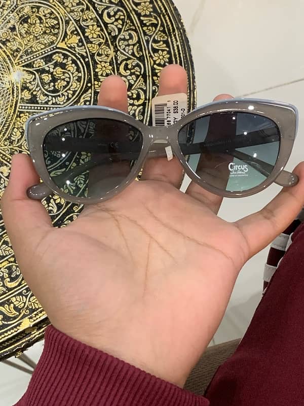 ladies sunglasses for sale 3