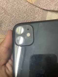 iphone 11 non PTA jv face id ok tone tone ok 84 health