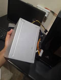 HP 300watt Branded Psu