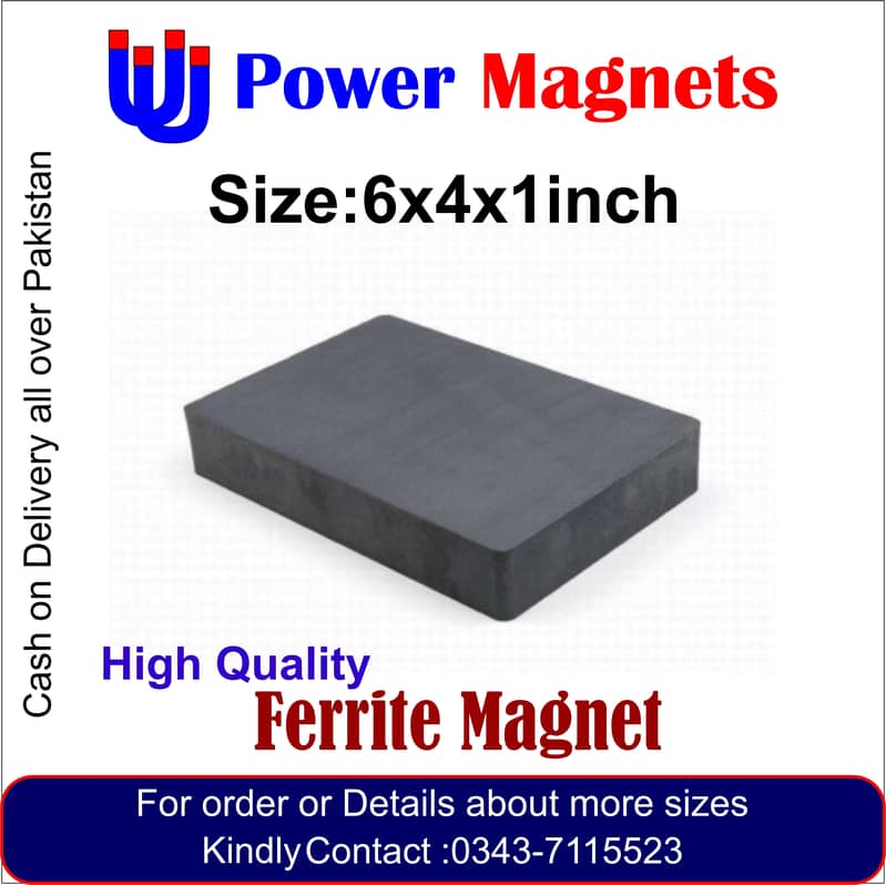 Super Strong Neodymium Magnets are available very good price 2