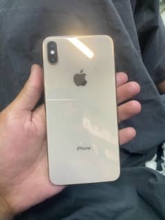 iPhone XS Max pta approved