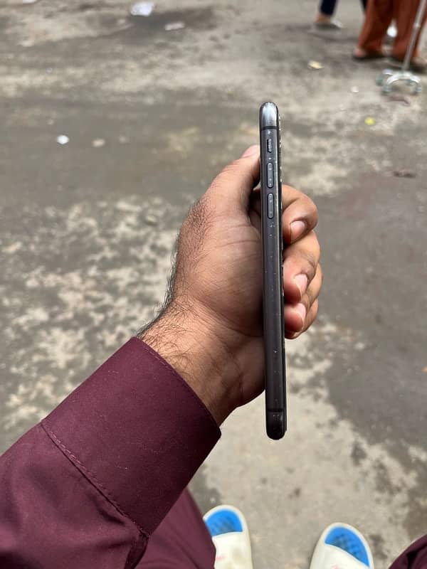 Iphone 11 pta approved 64gb 0