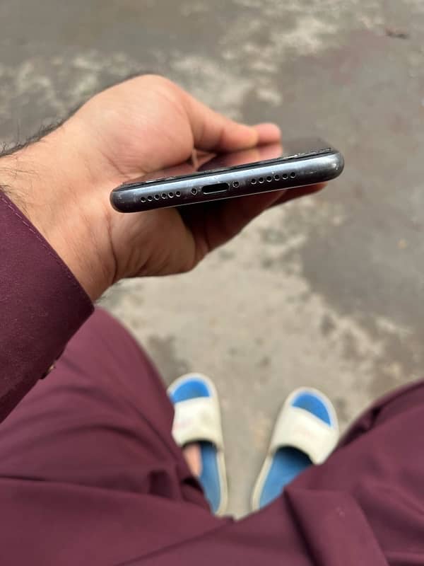 Iphone 11 pta approved 64gb 5