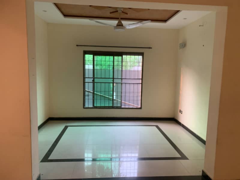 5 Marla House For Sale In Gardenia Block Bahria Town Lahore On Good Location 0