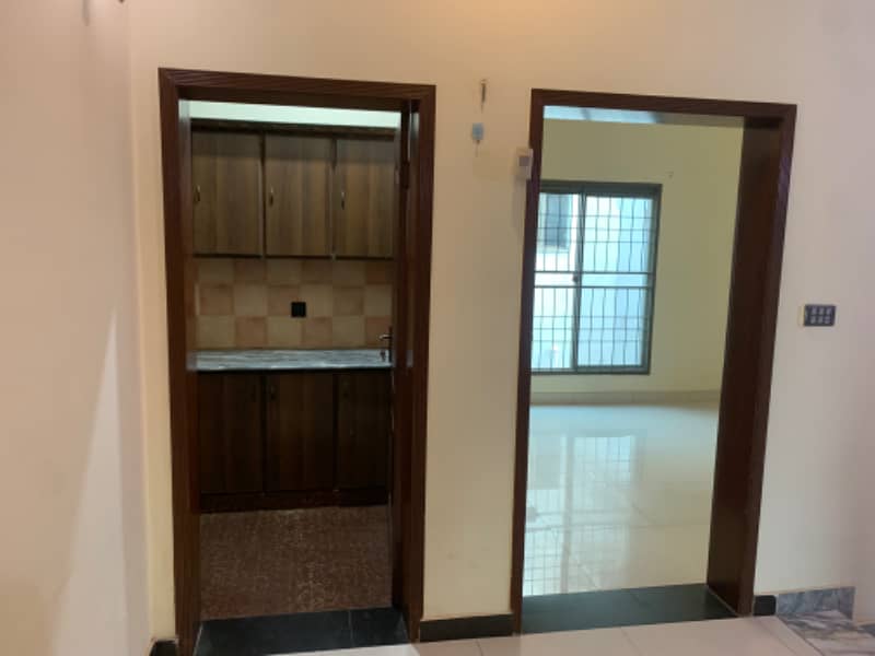 5 Marla House For Sale In Gardenia Block Bahria Town Lahore On Good Location 7