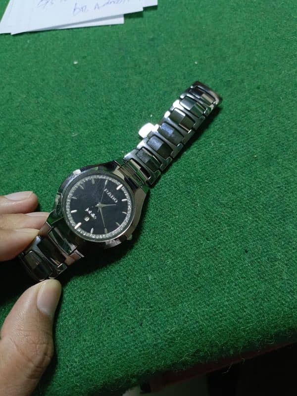 Rado Original 0