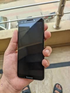 Google Pixel 3 for Sale