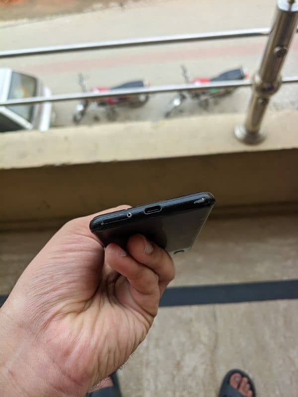 Google Pixel 3 for Sale 6