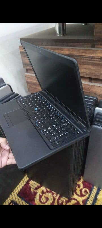 laptop used 2 month condition 10/9, price negotiable 1